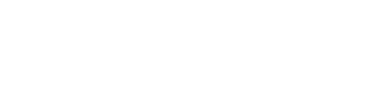 Novotel Bangkok Sukhumvit 20 E-Commerce Site