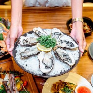 Sunday Madness Brunch Sunday Madness Brunch