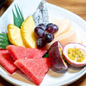 Sunday Madness Brunch1 Sunday Madness Brunch1