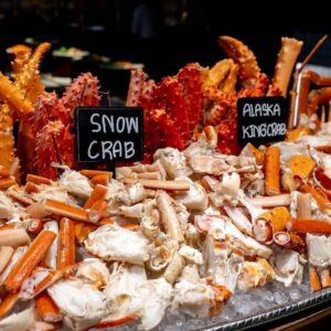 Sunday Madness Brunch3 Sunday Madness Brunch3