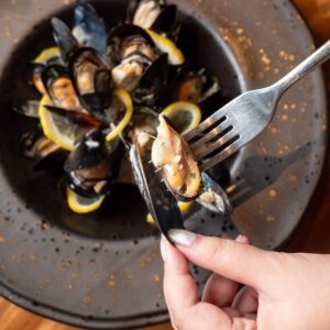 Food Exchange Buffet (14) Food Exchange Buffet (14)