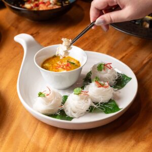 Food Exchange Buffet (15) Food Exchange Buffet (15)