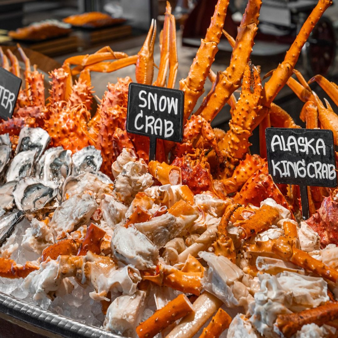 Premiere Cinema Night