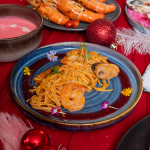 Valentines Buffet (11)