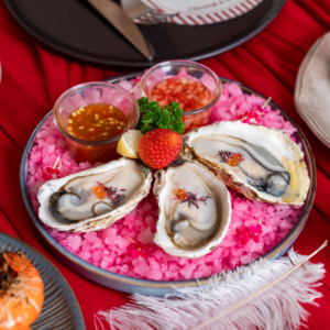 Valentines Buffet (3)