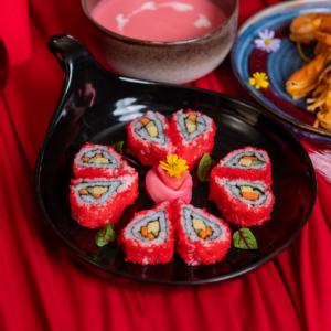 Valentines Buffet (5)