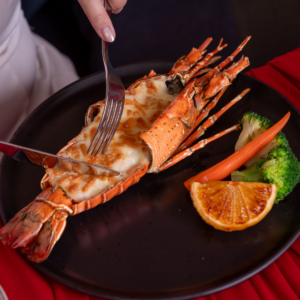 Valentines Buffet (7)