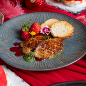 Valentines Buffet (9)